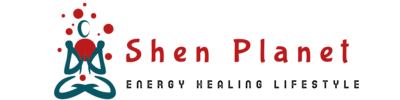 Shen Planet – Energy Healing Lifestyle