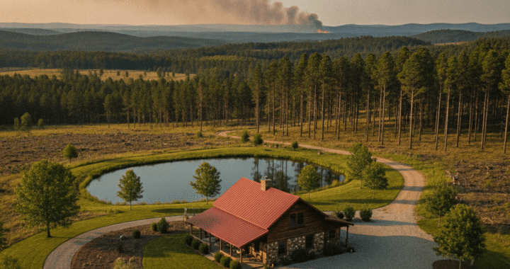 protect-rural-property-wildfire-image